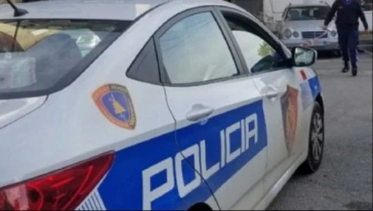 E drogoi me dy shoqet dhe abuzoi seksualisht, zbardhet dëshmia e 15-vjeçares në Vlorë