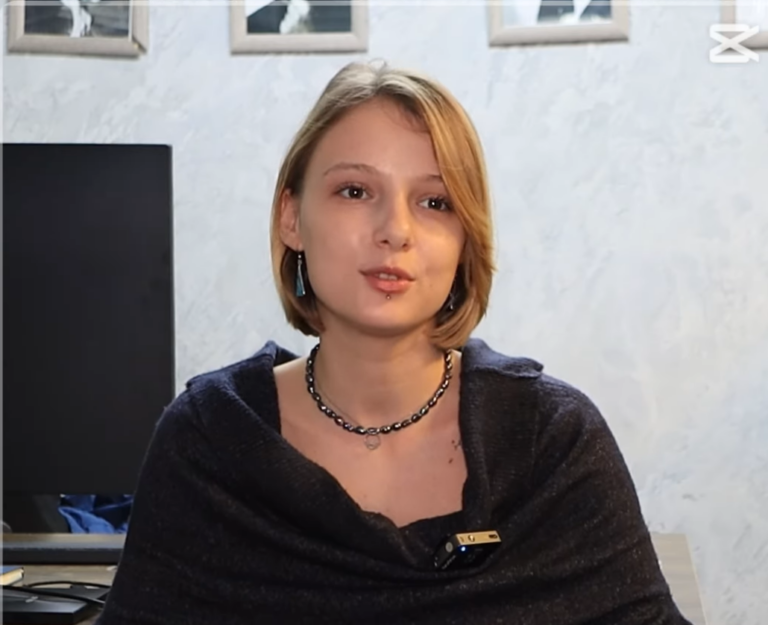 Jeta me plotë sfida e fëmijëve me Diabet Tip 1, Lisa: Shteti t’ua sigurojë pompat insulinike