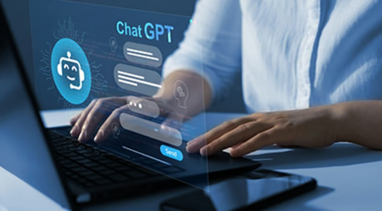 Studiuesit gjejnë se chatbot-et tregojnë shenja ankthi