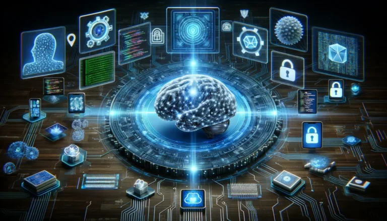 Studimi i Microsoft: Inteligjenca Artificiale vret mendimin kritik