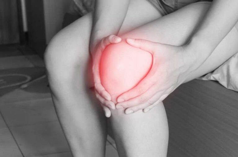 Si mund të rritë operimi i ACL-së rrezikun për osteoartrit të gju?