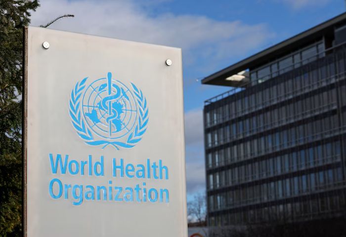 Tetë vende mund të mbeten pa trajtime për HIV-in për shkak të shkurtimeve të USAID-it, thotë OBSH