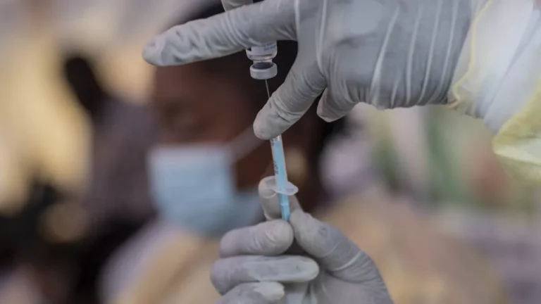 Në Zvicër është zbuluar lloji i ri mpox më ngjitës në Evropë