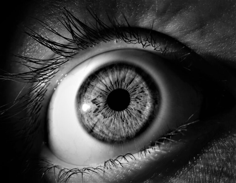 Sistemi i ri i shpërndarjes së barnave jep shpresë për trajtimin e kancerit të syrit të rrallë që përhapet në mëlçi