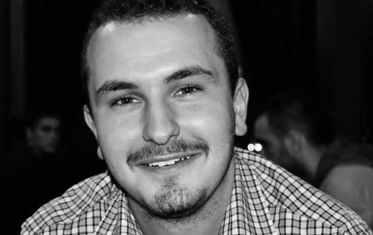 Ndërron jetë stomatologu nga Mitrovica, Dr. Gramos Shala