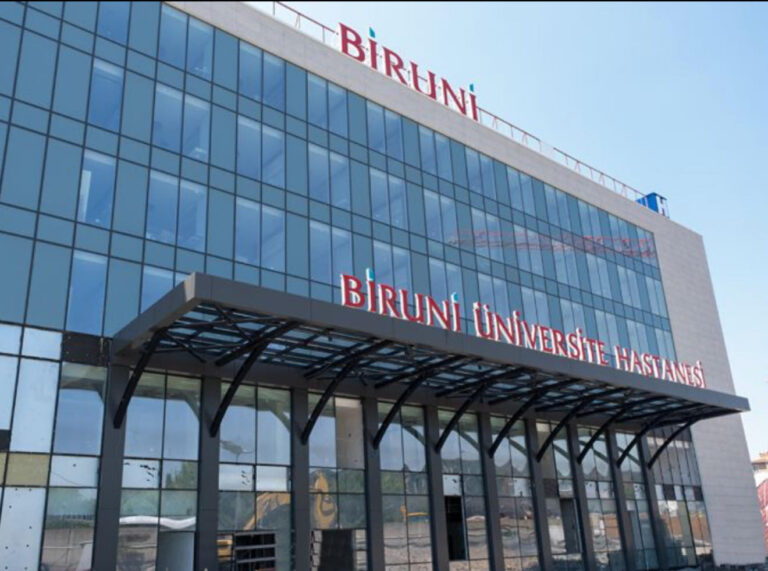 Të arrestuarit që kërkuan 100 mijë euro ishin përfaqësues të spitalit turk “Birun” për Kosovë
