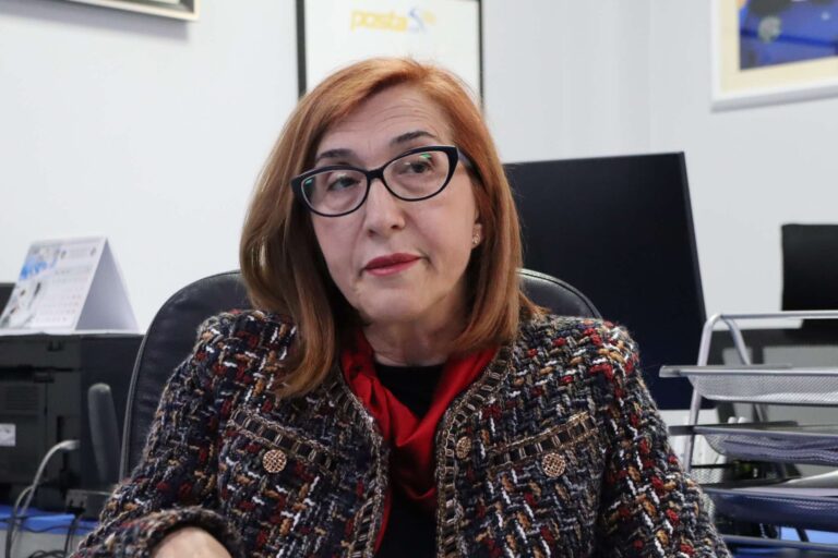 Spitali i Prizrenit – Qendër rajonale për mbi 200 mijë pacientë në vit: Intervistë me Dr. Narqize Arenliu – Hoxhaj