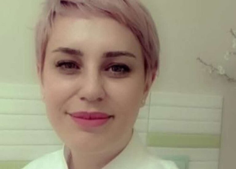 Mjeku i Javës- Dr. Venera Emini-Koçinaj: Roli i ortopedisë së nofullave dhe ortodoncisë në shëndetin oral