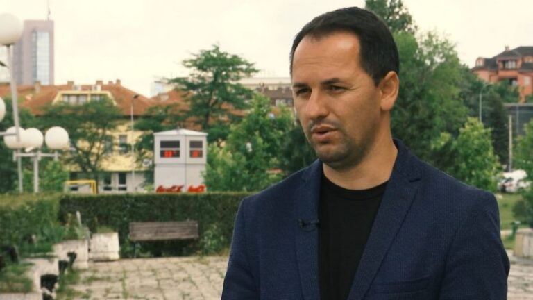 Kodra: Pezullimi i Ligjit për Sigurime Shëndetësore po rrezikon seriozisht sistemin shëndetësor