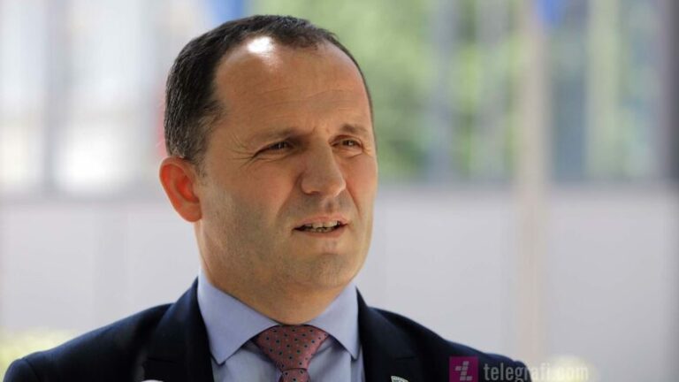 Dita Botërore e Shëndetit – Dr. Faik Hoti: Rëndësia e ndërgjegjësimit dhe sfidat globale të shëndetit