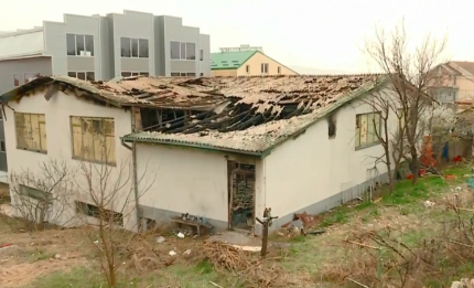 Edhe një viktimë nga tragjedia në Koçan, shkon në 61 numri i të vdekurve