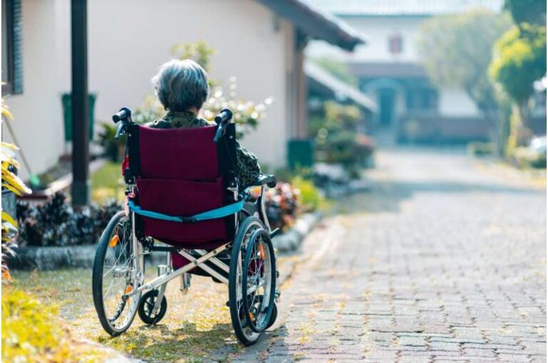 Stili i jetesës dhe ndërhyrja e hershme, çelësi për parandalimin e Alzheimerit