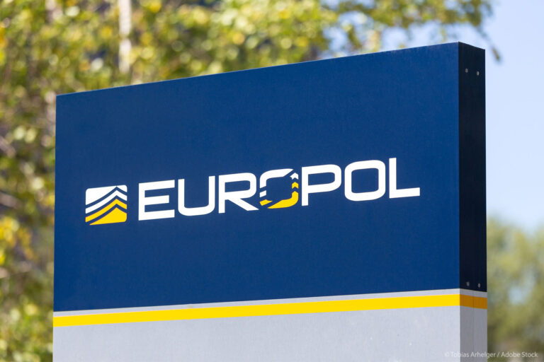 Fëmijët e rekrutuar në duart e krimit, Europol ngre alarmin