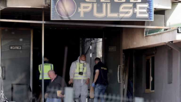 Të lënduarit nga zjarri në Koçan, tre pacientë kthehen sot nga Suedia dhe Greqia