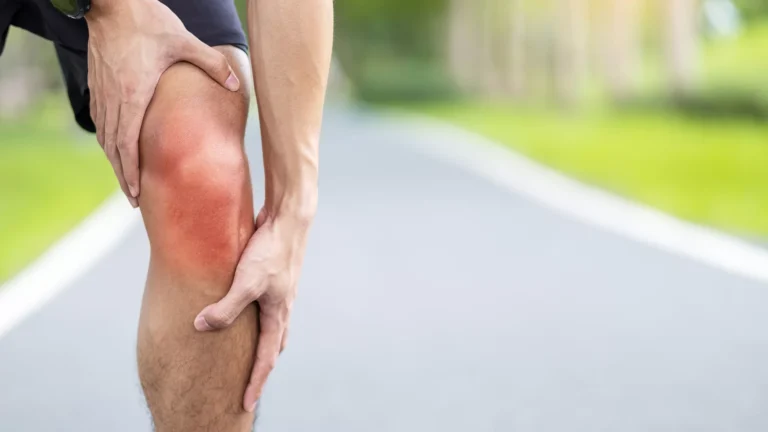 Trajtimi i ri pa kirurgji sjell lehtësim për pacientët me osteoartrit të gjurit