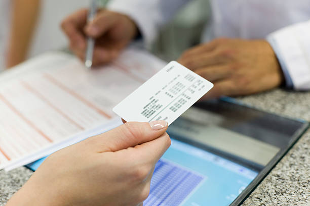 Rritja e kostos së sigurimeve shëndetësore në Zvicër: Mjekët, Spitex dhe farmacitë mohojnë akuzat