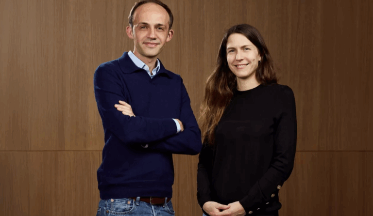 Startup-i francez që po shfrytëzon inteligjencën artificiale për të përshpejtuar zhvillimin e barnave të reja