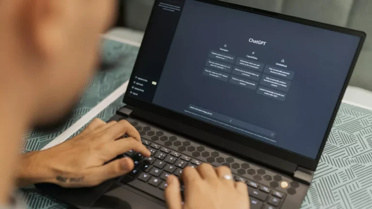 A mund të jetë ChatGPT një alternativë ndaj psikoterapisë?