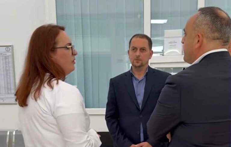 QMF-ja në Velani zgjat orarin: Shërbime shëndetësore me dy ndërrime, 12 orë në ditë