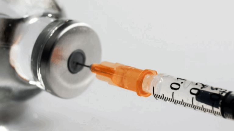 Kartel në biznesin farmaceutik në Maqedoninë e Veriut: Dy farmaci dëmtojnë buxhetin e shtetit për 1.1 milion euro