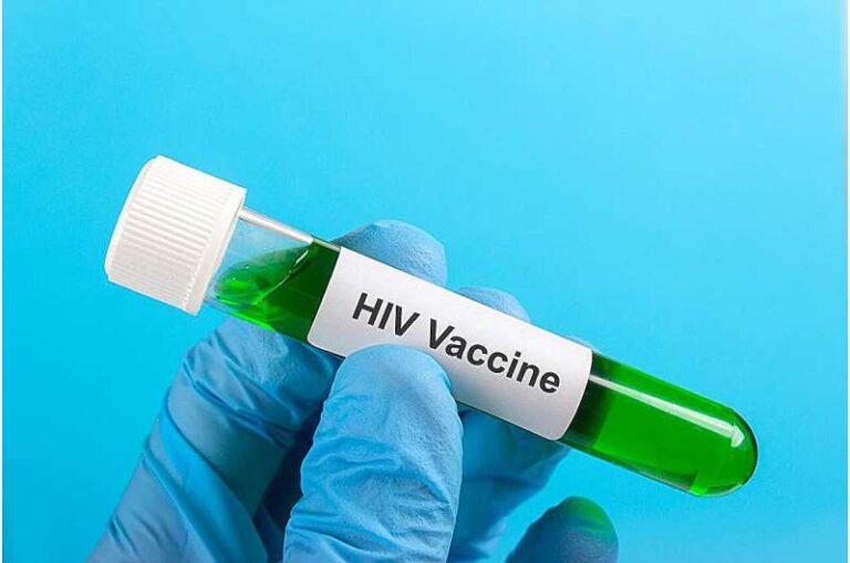 Injeksioni revolucionar kundër HIV-it do të zgjerohet në 21 vende