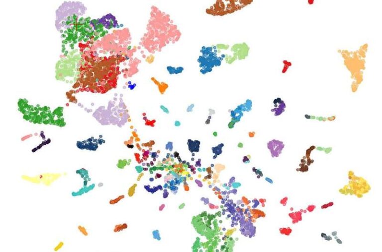 Inteligjenca artificiale zbulon mbi 170 lloje kanceri përmes analizës së ADN-së