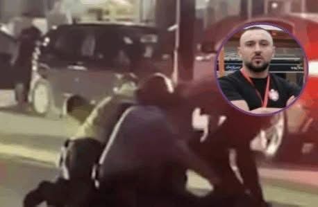 Policia jep detaje për rastin e Agon Zejnullahut: Sulm ndaj kalimtarëve e substancë narkotike në vendngjarje
