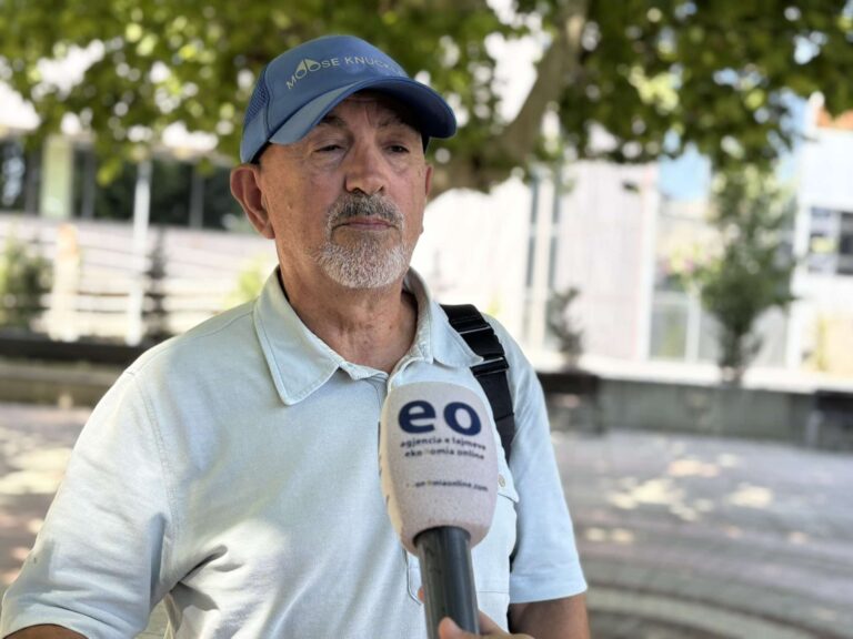 KMDLNJ për vdekjet e tre punëtorëve brenda një dite: S’ka siguri bazike në punë, duhen masa urgjente