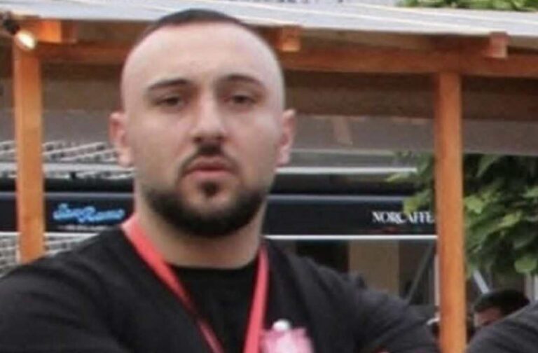 IML thotë se ende nuk ka raport preliminar për autopsinë e 27 vjeçarit nga Lipjani