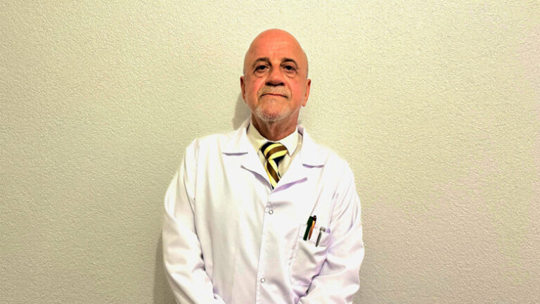 ‘Mjeku i Javës’ – Dr. Halit Mehmeti: Temperaturat e larta rrezikojnë shëndetin e fëmijëve