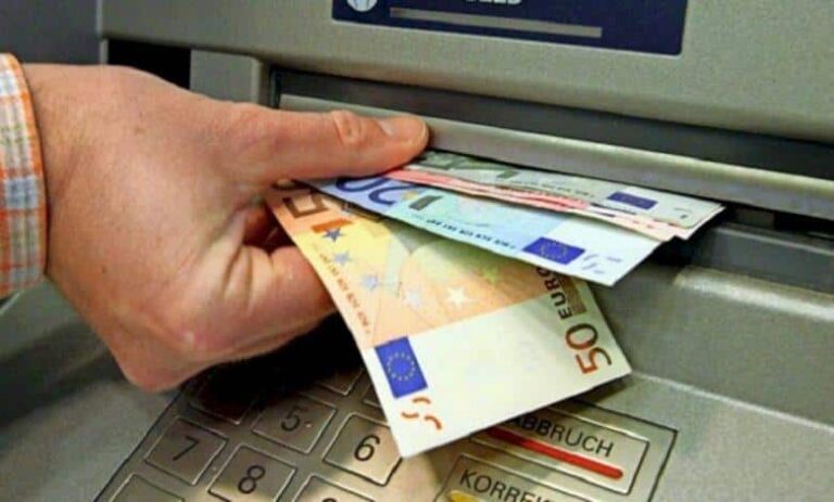Miratohet udhëzuesi rreth zbatimit të shtesave për fëmijë dhe lehona