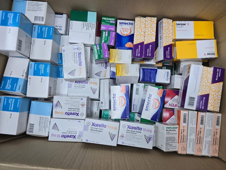 Inspektorati gjen barna të paautorizuara për tregun vendas në Mitrovicë të Veriut