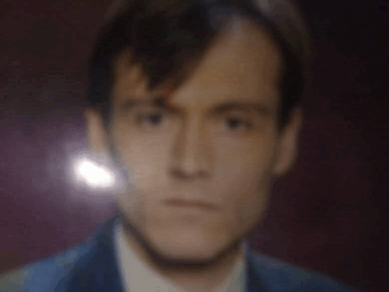 Vdes shqiptari nga Shkupi, njëri ndër pacientët më jetëgjatë në botë nën terapinë e hemodializës