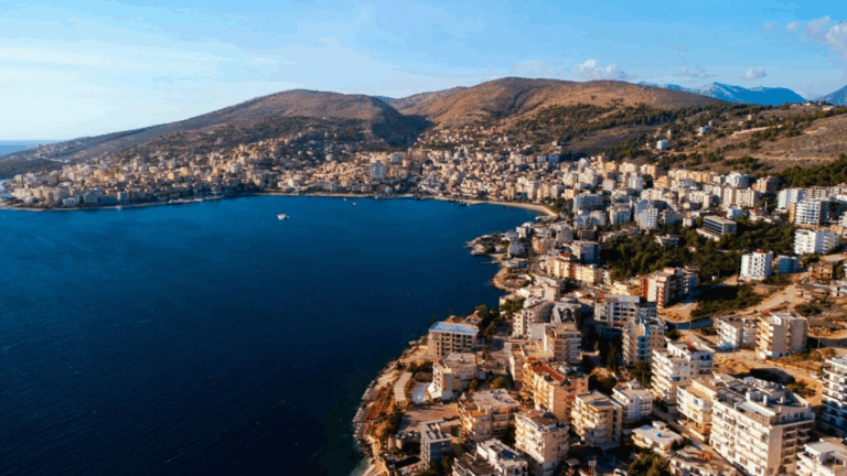 U zhduk një ditë më parë në Sarandë pa lënë gjurmë, nxirret i pajetë nga deti trupi i turistit portugez