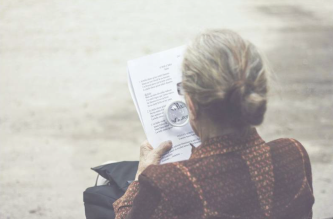 Shpresë e re për të prekurit nga Alzheimeri – Mjeku tregon për përparimet që po ndryshojnë trajtimin