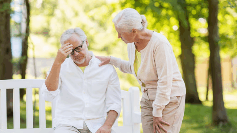 Spreji nazal me insulinë arrin zonat kryesore të trurit te pacientët me Alzheimer