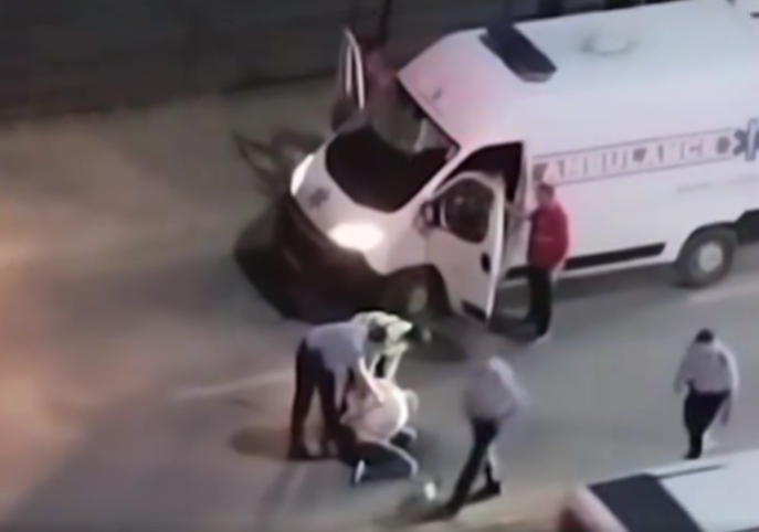 Rasti i vdekjes së 27-vjeçarit në Lipjan, kthehet në rivendosje çështja kundër pesë policëve