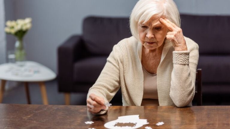 Aktivitetet mendore mund të ulin rrezikun e demencës