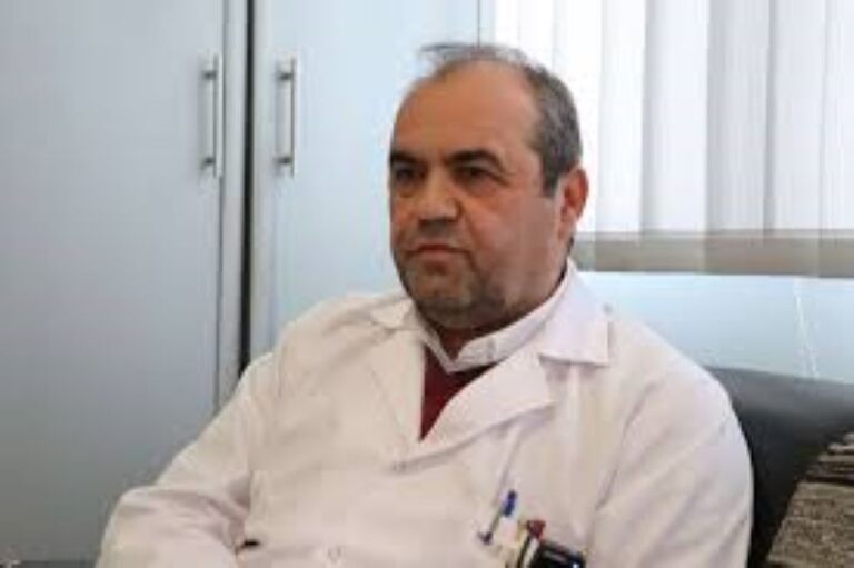 Shatri: Lista e pritjes është reduktuar, deri në janar do të jetë konform me vendet e rajonit