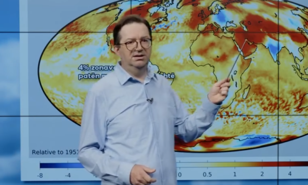 Rikthehet vala e të nxehtit: Javën tjetër priten temperatura ekstreme deri në 40°C