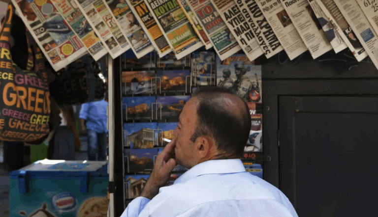 Lënia e duhanit mund të ulë rrezikun e demencës