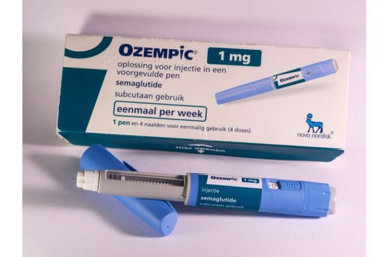 Studimi: Barnat Ozempic dhe Zepbound mund të ulin rrezikun e vdekjes dhe mpiksjes së gjakut te pacientët me sëmundje autoimune