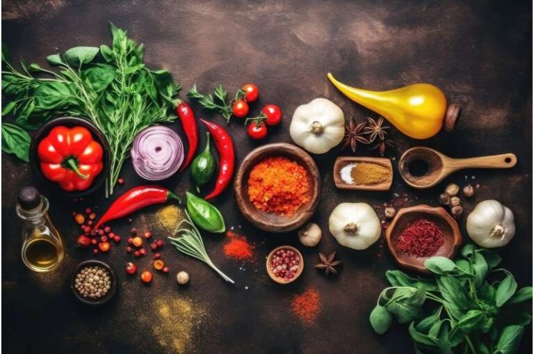 Dieta bimore cilësore ul rrezikun nga Alzheimeri