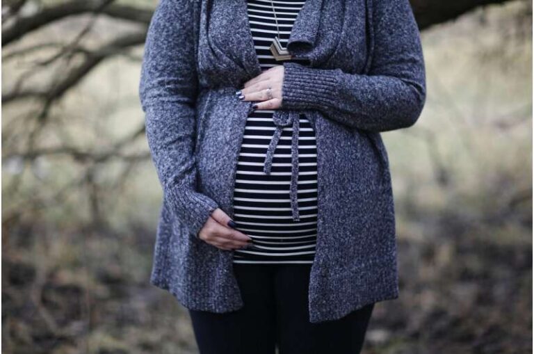 Gratë me infertilitet nga endometrioza kanë katër herë më shumë shanse për shtatzëni