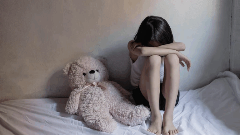 Çrregullimet në ambientin familjar ndikojnë në shëndetin mendor dhe fizik të fëmijëve