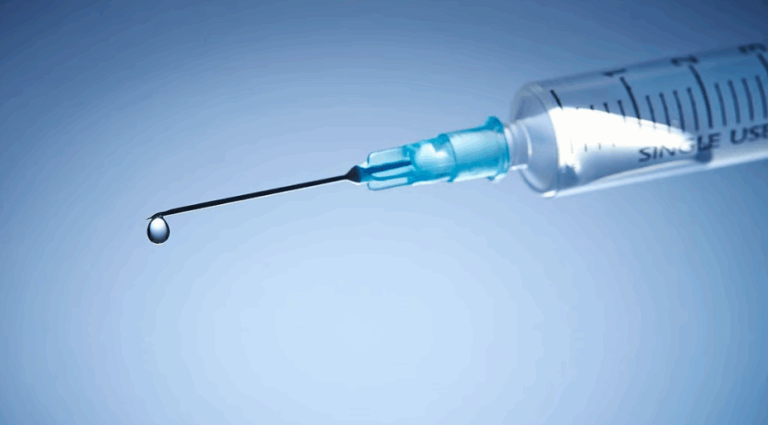 FDA miraton produktin KETARx për menaxhimin e dhimbjes kirurgjikale