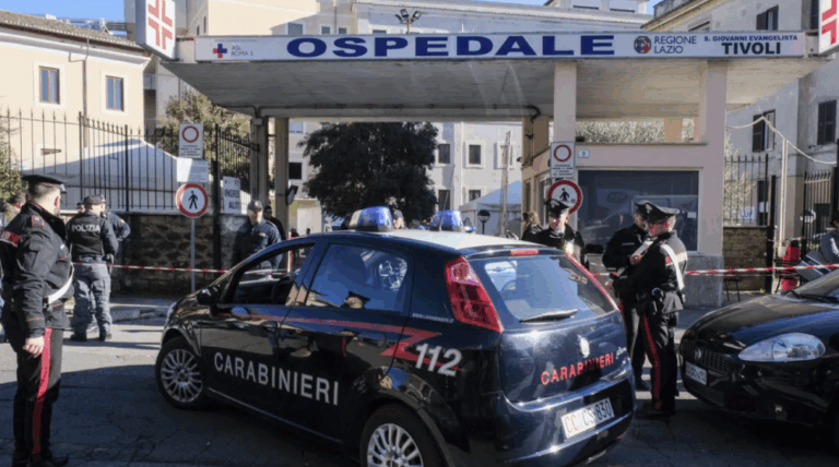 Dy shpërthime të botulizmit në Itali të lidhura me ushqime të kontaminuara