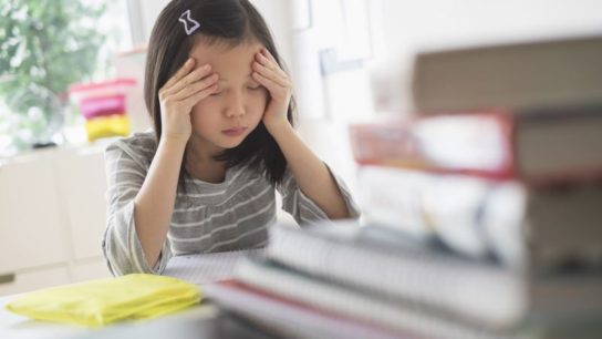 FDA miraton Ajovy për parandalimin e migrenës tek fëmijët dhe adoleshentët