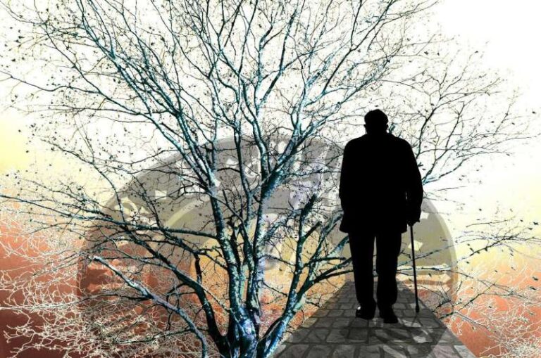 Demenca vaskulare: Si faktorët e zemrës ndikojnë në shëndetin e trurit dhe si të parandalojmë dëmtimet