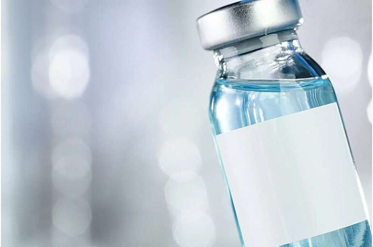 FDA miraton Empaveli për sëmundjet e rralla të veshkave